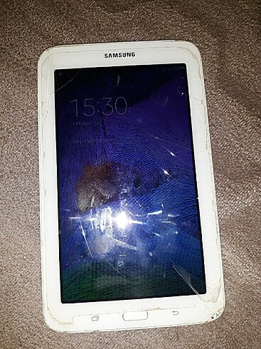 Tablet