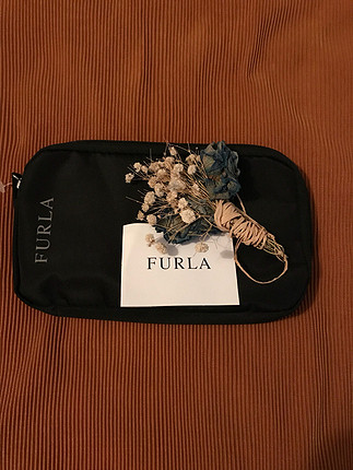 Furla Furla çanta