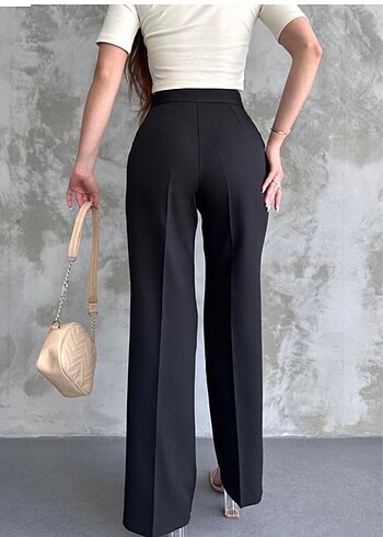 Zara Lütfen açıklamayı okuyunuz