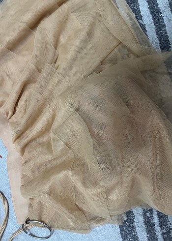 Straplez alt üst takım yazlık - Görsel 4