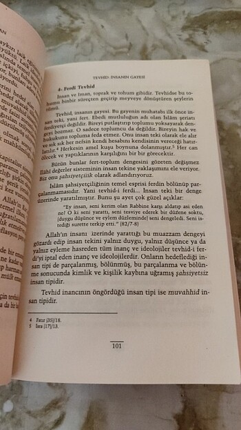  Beden Renk Mustafa islamoğlu kitapları