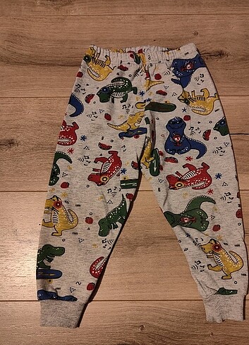 Eşofman takımı  - Görsel 3