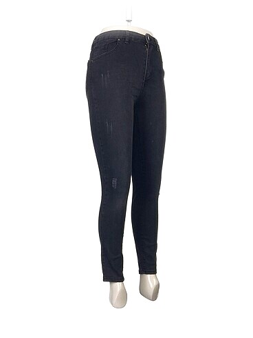 Vintage Love Diğer Jean / Kot %70 İndirimli.