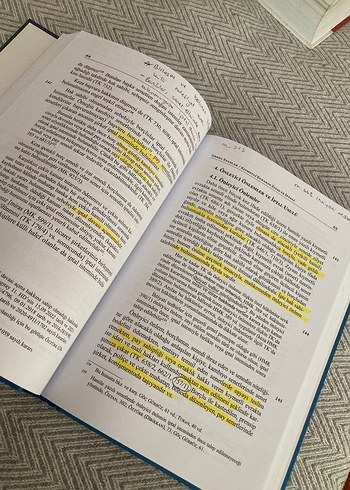  Kıymetli Evrak Hukuku - Kendigelen, Kırca 7. bası