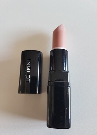 inglot klasik ruj 264 Rouge a Levres lipstick