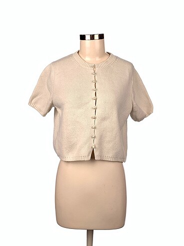 Massimo Dutti ürünü