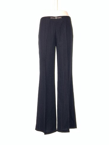 Vintage Love Kumas Pantolon 70 İndirimli