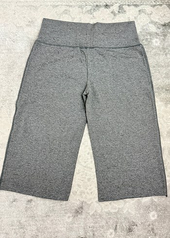 Rahat Kesim kapri - Görsel 2