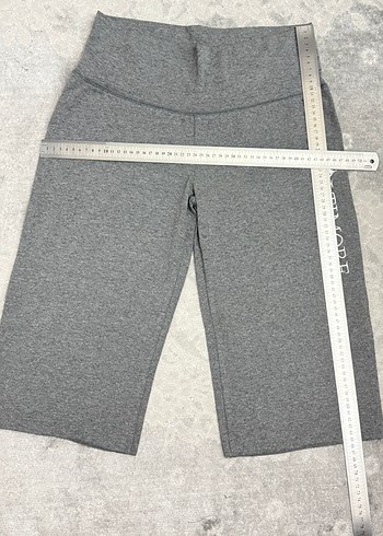 Rahat Kesim kapri - Görsel 3