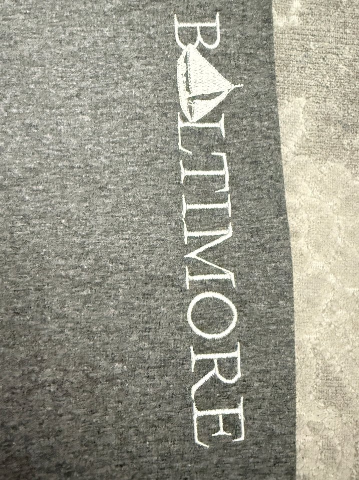 Rahat Kesim kapri - Görsel 4