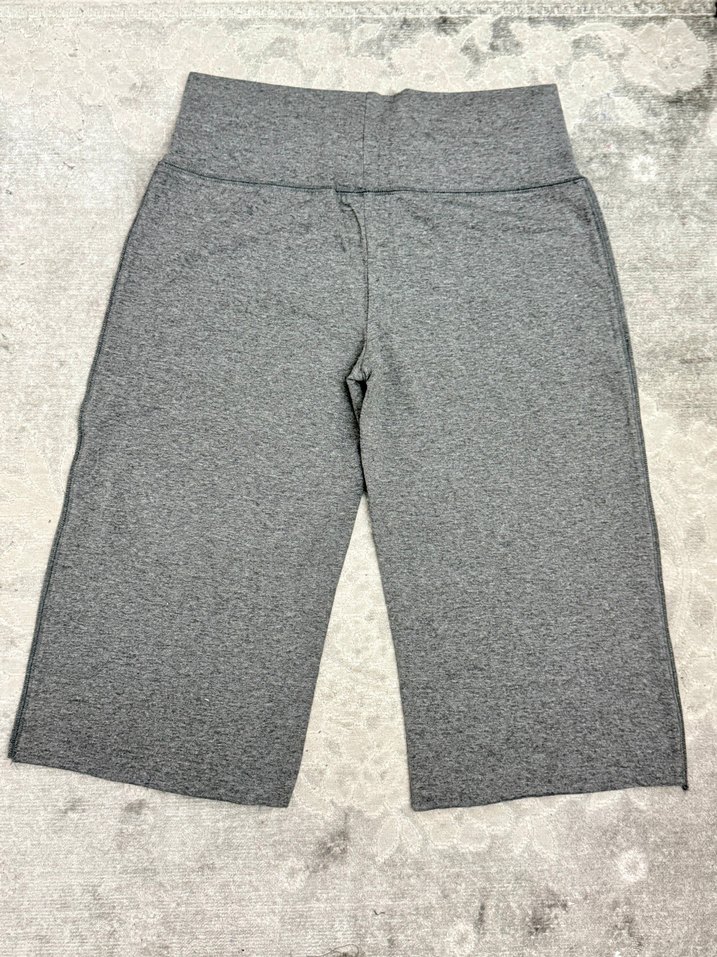 Rahat Kesim kapri - Görsel 2