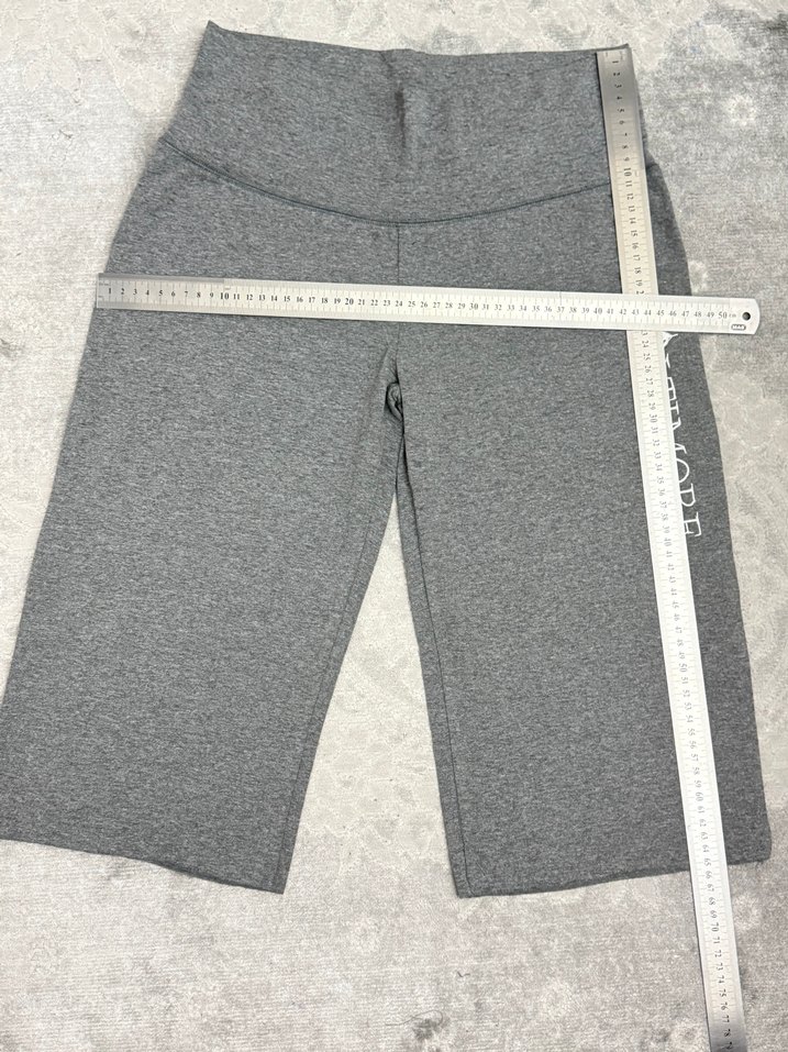 Rahat Kesim kapri - Görsel 3