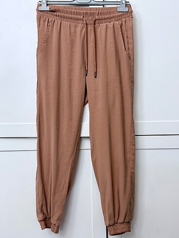 ArmaLife jogger