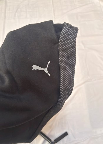 xl Beden siyah Renk Siyah Erkek Spor Eşofman Altı