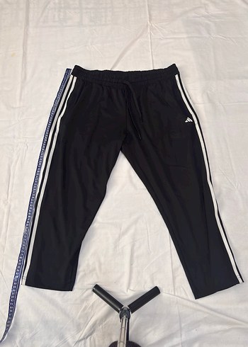 Adidas xl