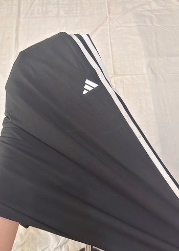 Adidas kadın alt giyim - Görsel 5