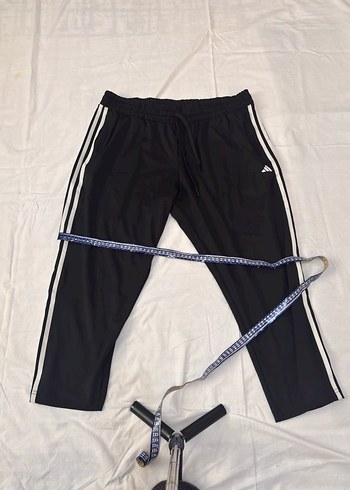 Adidas kadın alt giyim - Görsel 3