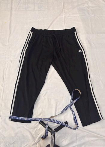 Adidas kadın alt giyim - Görsel 4