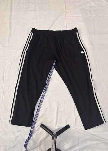 Adidas kadın alt giyim - Görsel 2