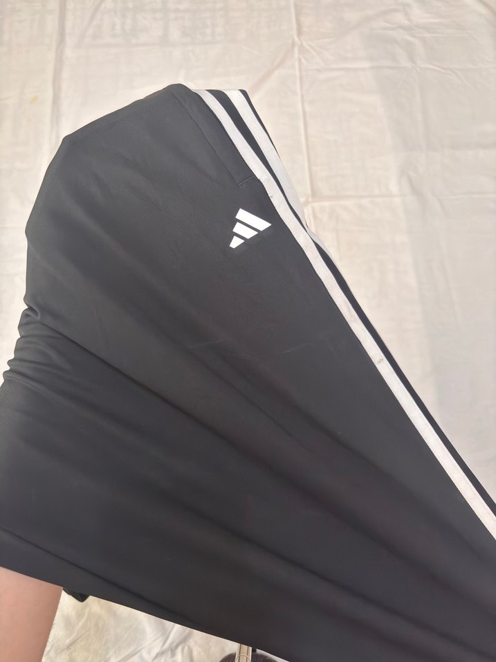 Adidas kadın alt giyim - Görsel 5