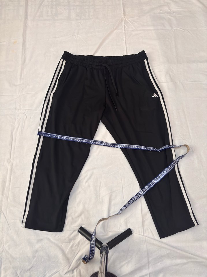 Adidas kadın alt giyim - Görsel 3