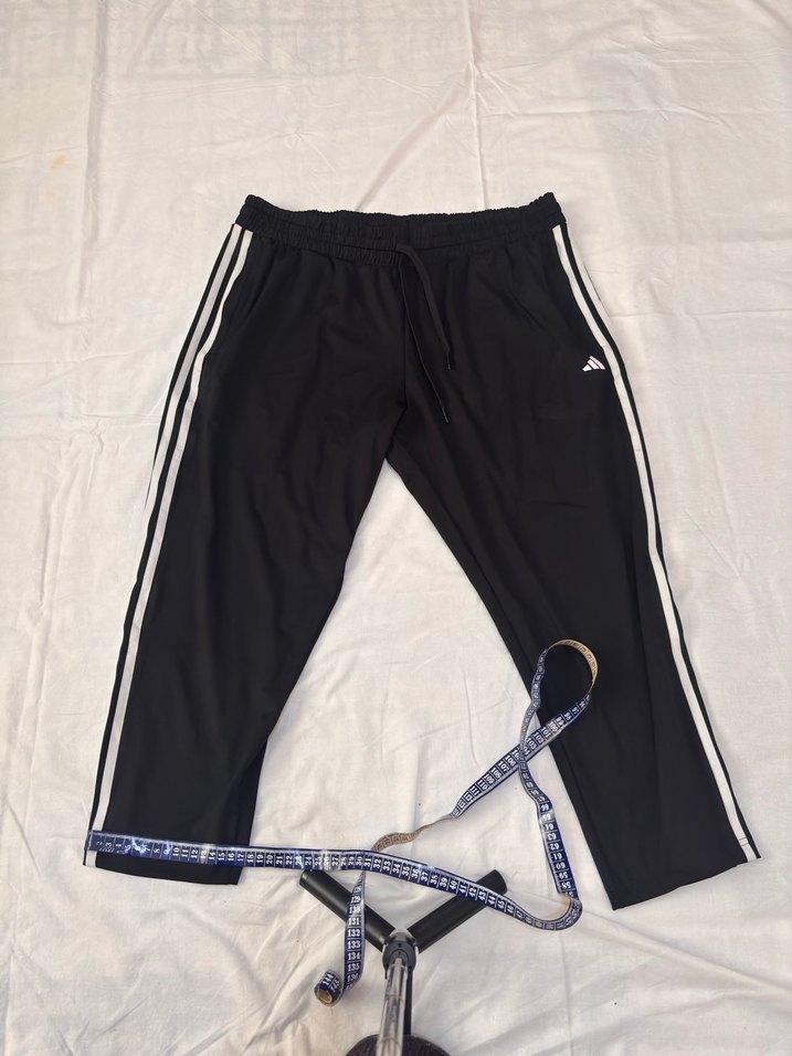 Adidas kadın alt giyim - Görsel 4