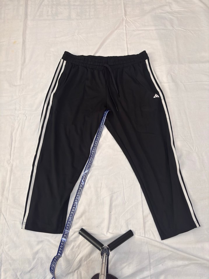 Adidas kadın alt giyim - Görsel 2