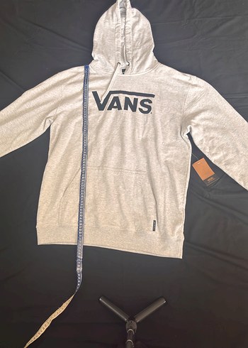 Vans erkek alt giyim - Görsel 3