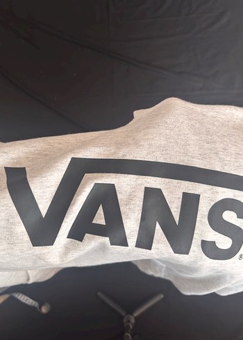 Vans erkek alt giyim - Görsel 6