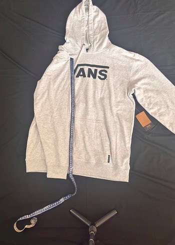 Vans erkek alt giyim - Görsel 4