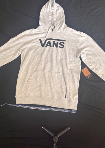 Vans erkek alt giyim - Görsel 2