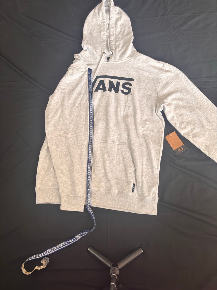 Vans erkek alt giyim - Görsel 4