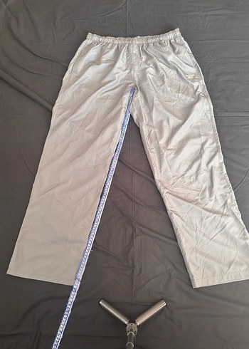 Reebok erkek alt giyim - Görsel 4