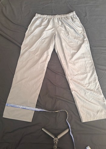 Reebok erkek alt giyim - Görsel 2