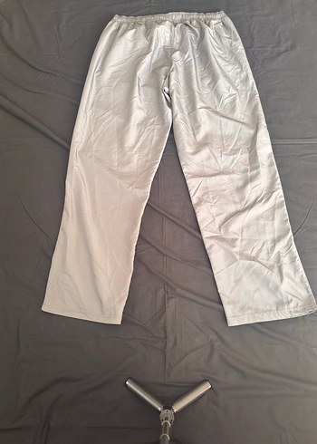 Reebok erkek alt giyim - Görsel 5