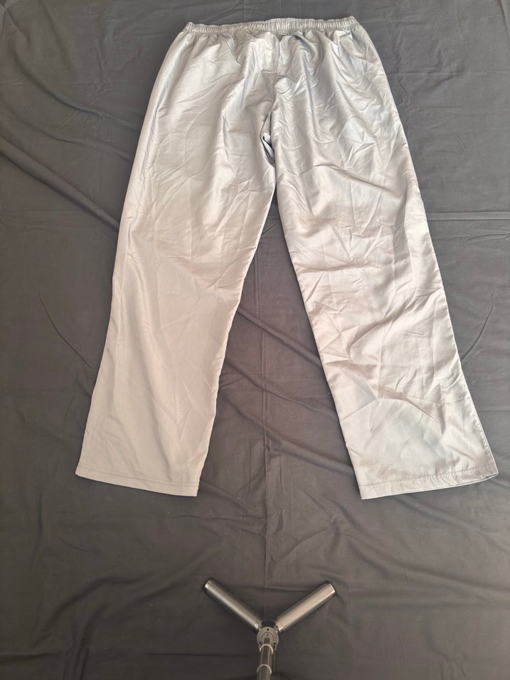 Reebok erkek alt giyim - Görsel 5