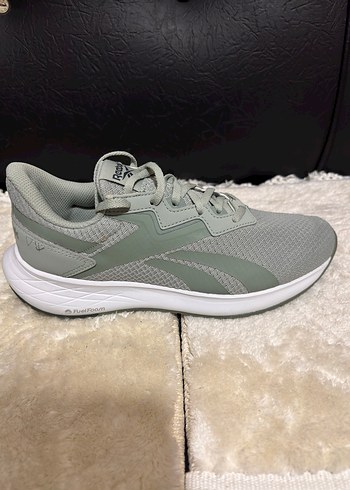 Reebok Kadın Spor Ayakkabı - Görsel 2