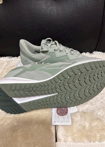 Reebok Kadın Spor Ayakkabı - Görsel 3