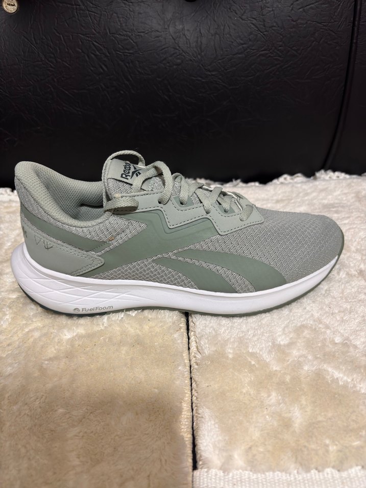 Reebok Kadın Spor Ayakkabı - Görsel 2