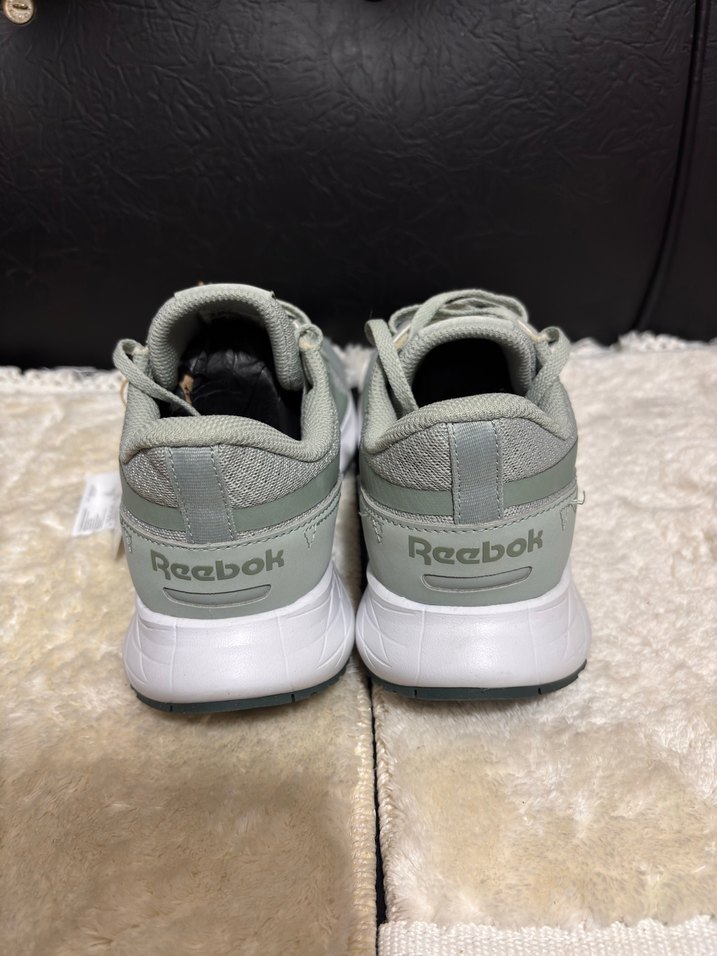 Reebok Kadın Spor Ayakkabı - Görsel 4