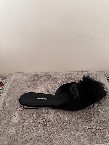 Nine West Nıne west ALLA 2PR