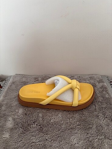 Nine West Nıne west ISJU3FX