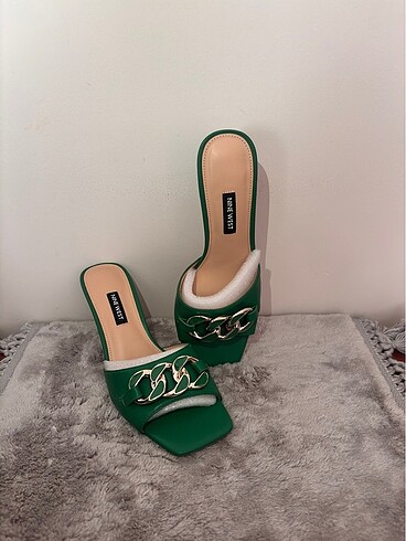 Nine west DAPLEN