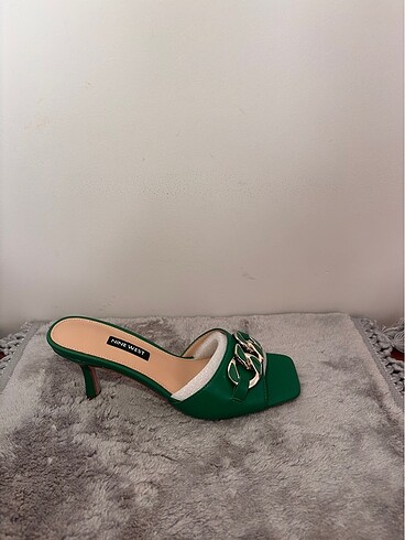 Nine West Nine west DAPLEN