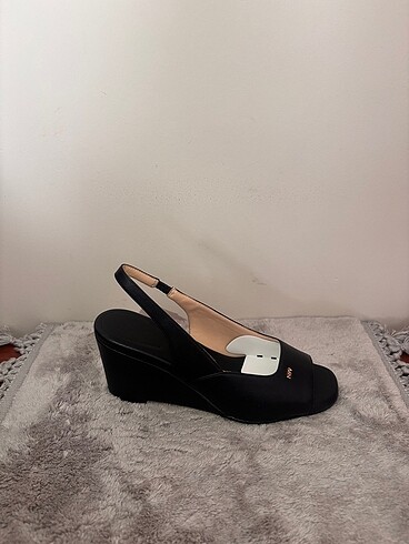 Nine West Nine west ASIEN