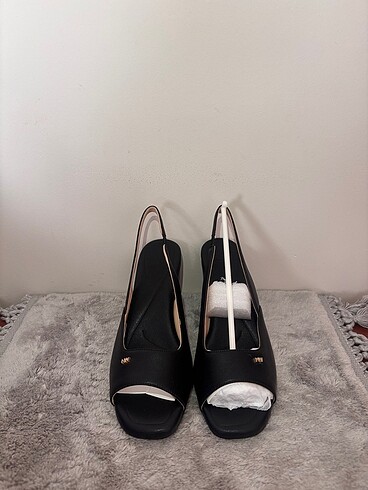 39 Beden Nine west ASIEN