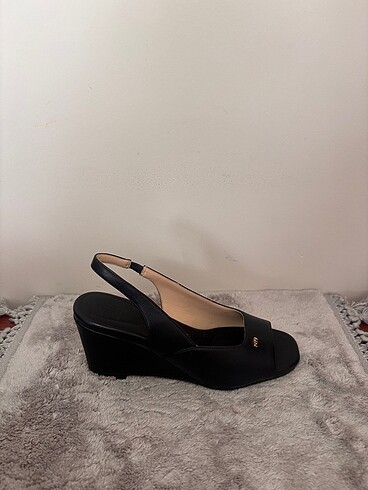 Nine West Nine west ASIEN