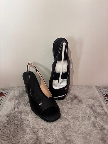 Nine west ASIEN
