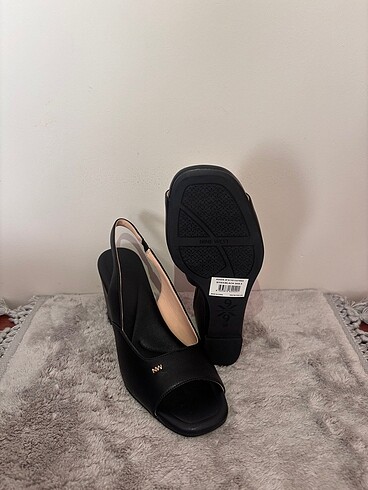 39 Beden Nine west ASIEN