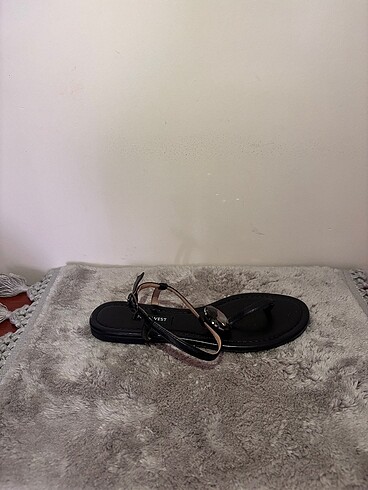 Nine West Nine west terlik